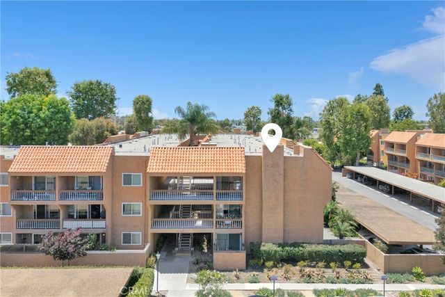 6600 Warner Avenue 155, Huntington Beach, CA 92647
