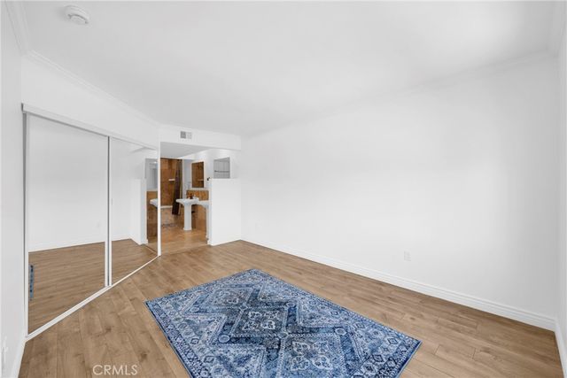 6600 Warner Avenue 155, Huntington Beach, CA 92647