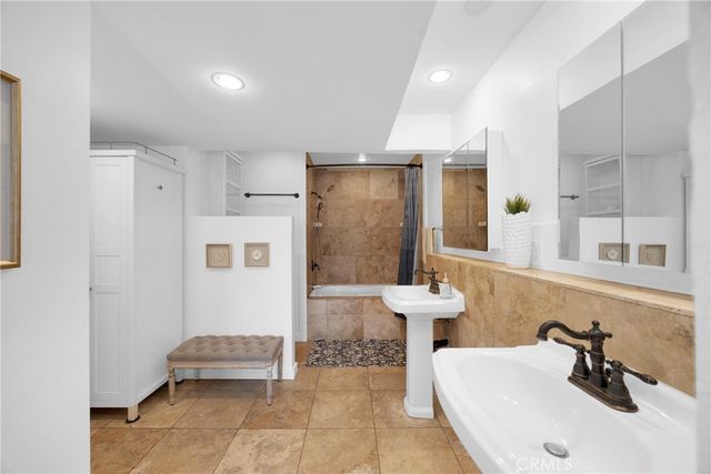 6600 Warner Avenue 155, Huntington Beach, CA 92647