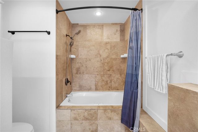 6600 Warner Avenue 155, Huntington Beach, CA 92647