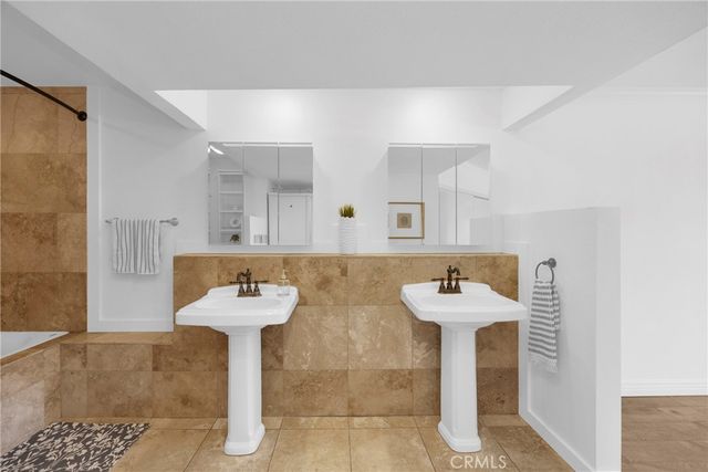 6600 Warner Avenue 155, Huntington Beach, CA 92647