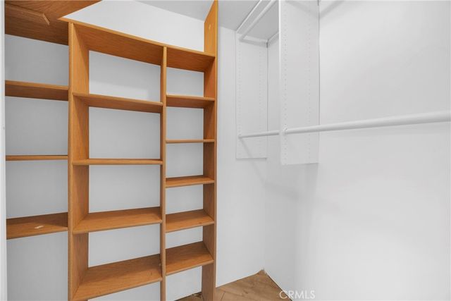 6600 Warner Avenue 155, Huntington Beach, CA 92647