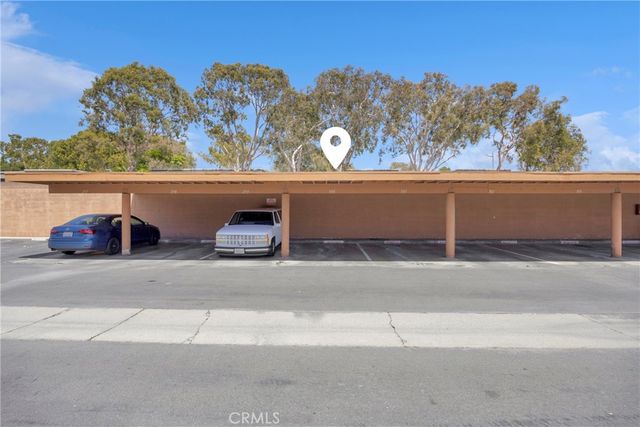 6600 Warner Avenue 155, Huntington Beach, CA 92647
