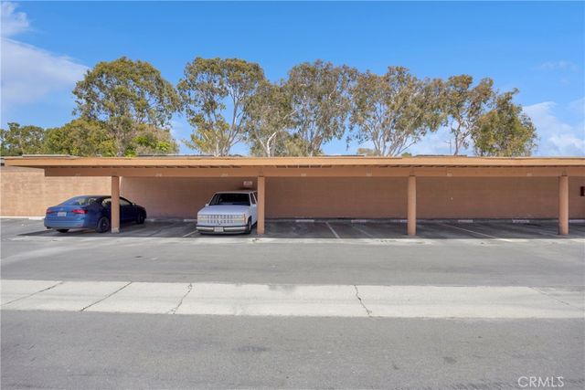 6600 Warner Avenue 155, Huntington Beach, CA 92647