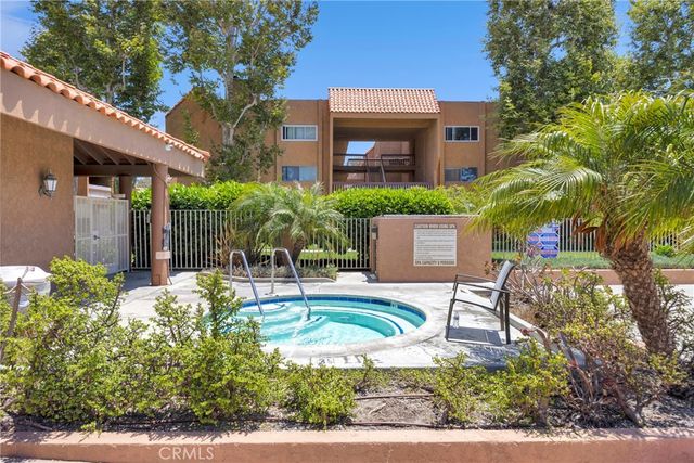 6600 Warner Avenue 155, Huntington Beach, CA 92647