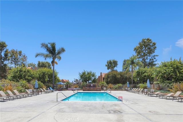 6600 Warner Avenue 155, Huntington Beach, CA 92647