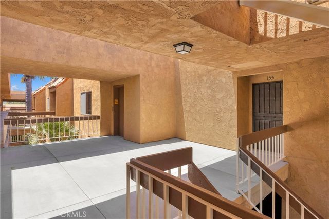 6600 Warner Avenue 155, Huntington Beach, CA 92647