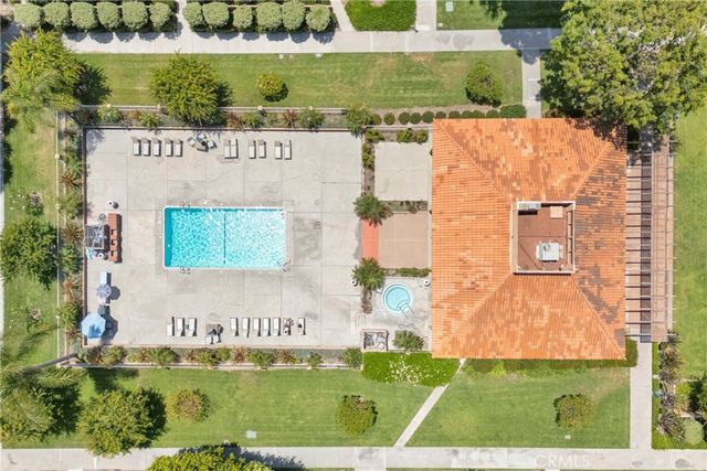 6600 Warner Avenue 155, Huntington Beach, CA 92647