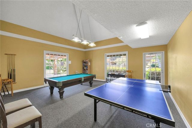 6600 Warner Avenue 155, Huntington Beach, CA 92647