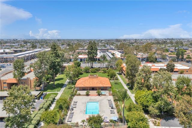 6600 Warner Avenue 155, Huntington Beach, CA 92647