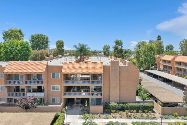 6600 Warner Avenue 155, Huntington Beach, CA 92647