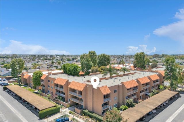 6600 Warner Avenue 155, Huntington Beach, CA 92647
