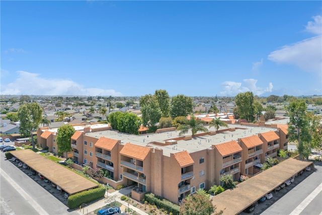 6600 Warner Avenue 155, Huntington Beach, CA 92647
