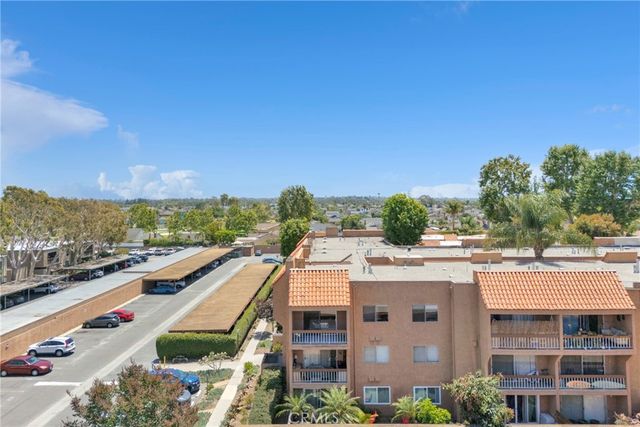 6600 Warner Avenue 155, Huntington Beach, CA 92647