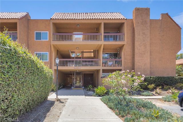 6600 Warner Avenue 155, Huntington Beach, CA 92647