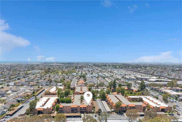 6600 Warner Avenue 155, Huntington Beach, CA 92647