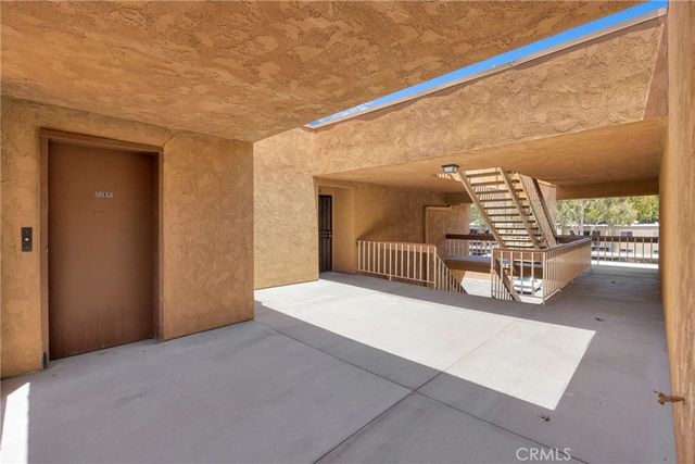 6600 Warner Avenue 155, Huntington Beach, CA 92647