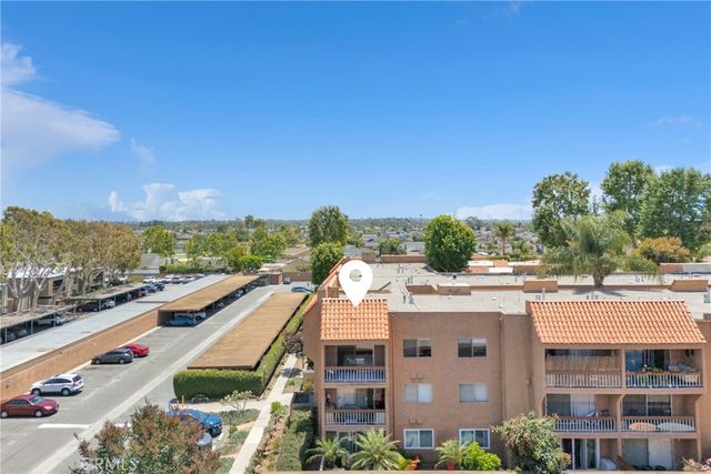 6600 Warner Avenue 155, Huntington Beach, CA 92647
