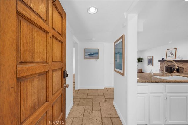 6600 Warner Avenue 155, Huntington Beach, CA 92647