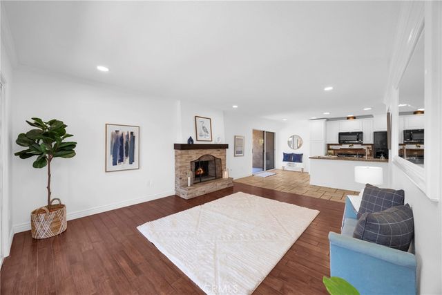 6600 Warner Avenue 155, Huntington Beach, CA 92647
