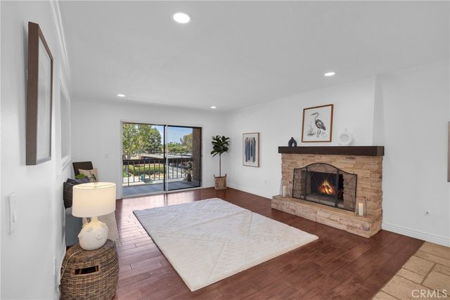 6600 Warner Avenue 155, Huntington Beach, CA 92647