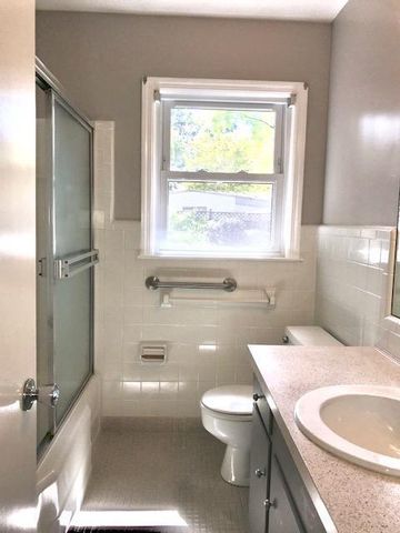 1538 Dunnes Lane, Charleston, SC 29407