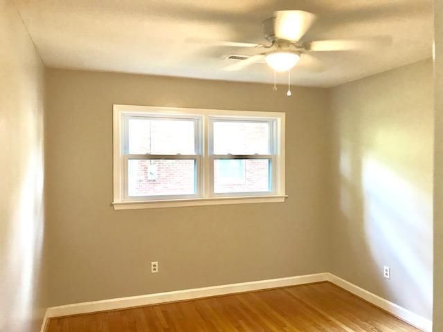 1538 Dunnes Lane, Charleston, SC 29407