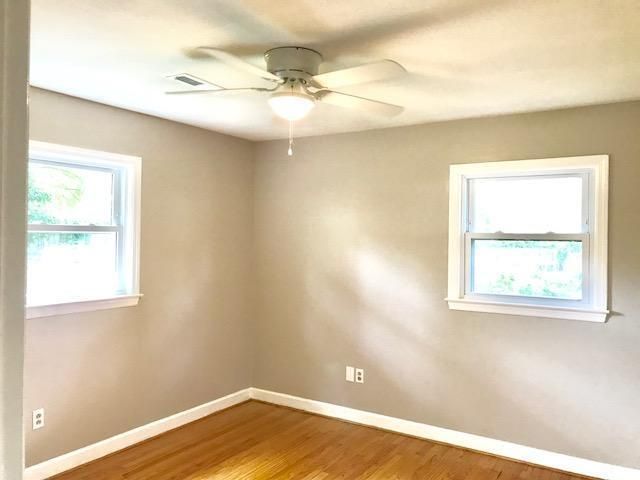 1538 Dunnes Lane, Charleston, SC 29407