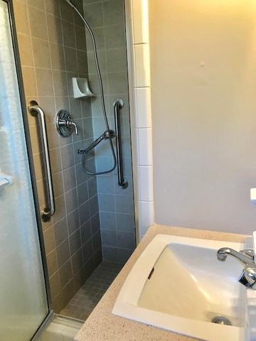 1538 Dunnes Lane, Charleston, SC 29407