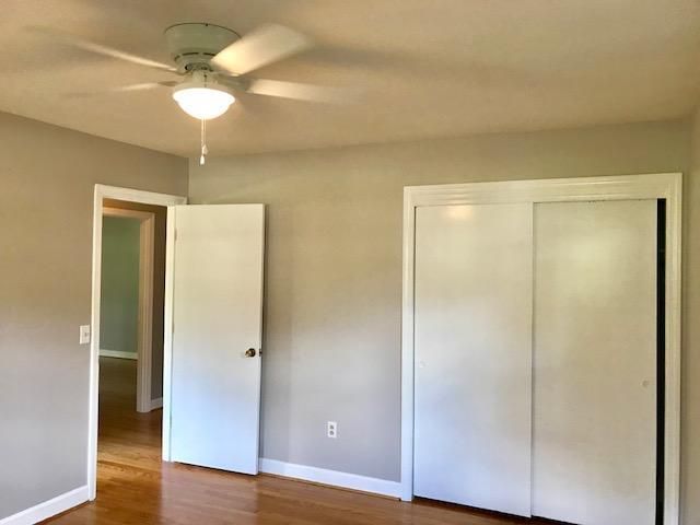 1538 Dunnes Lane, Charleston, SC 29407