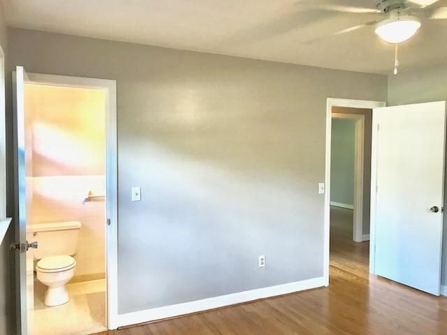 1538 Dunnes Lane, Charleston, SC 29407