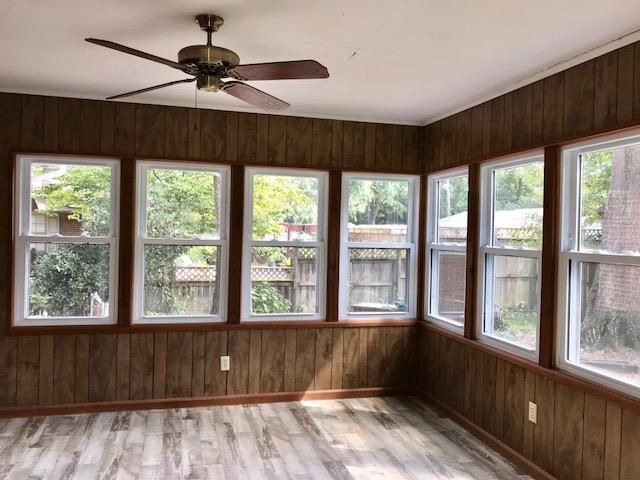 1538 Dunnes Lane, Charleston, SC 29407