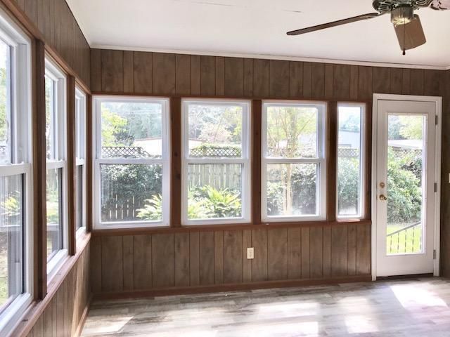 1538 Dunnes Lane, Charleston, SC 29407