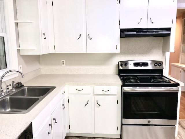 1538 Dunnes Lane, Charleston, SC 29407