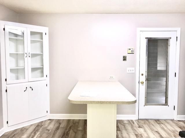 1538 Dunnes Lane, Charleston, SC 29407