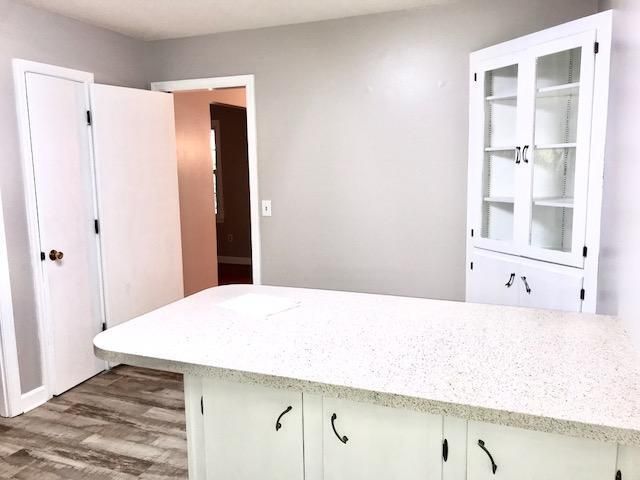 1538 Dunnes Lane, Charleston, SC 29407