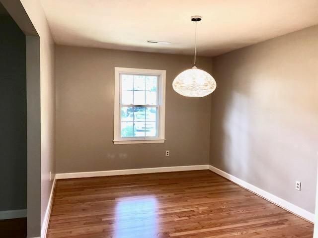 1538 Dunnes Lane, Charleston, SC 29407