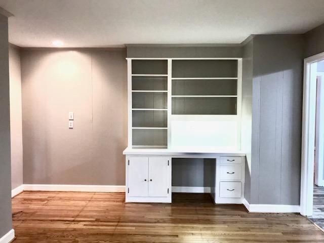 1538 Dunnes Lane, Charleston, SC 29407