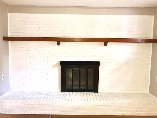 1538 Dunnes Lane, Charleston, SC 29407