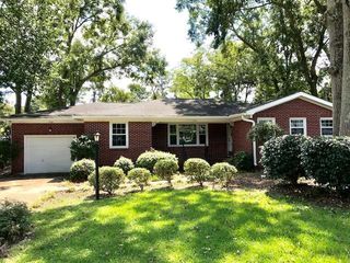 1538 Dunnes Lane, Charleston, SC 29407
