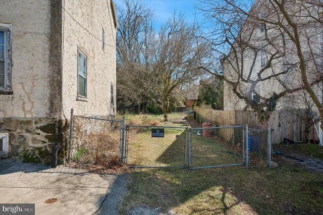 377 PARKER AVE, Philadelphia, PA 19128