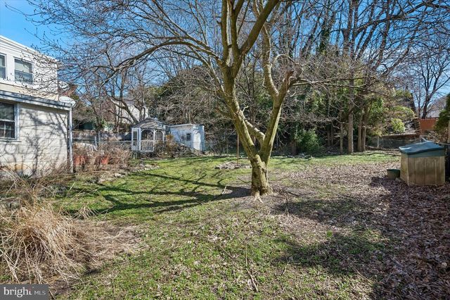 377 PARKER AVE, Philadelphia, PA 19128