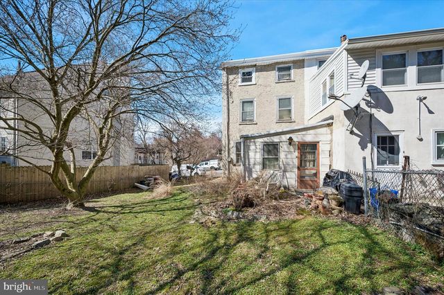 377 PARKER AVE, Philadelphia, PA 19128