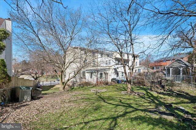 377 PARKER AVE, Philadelphia, PA 19128