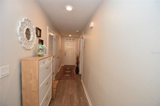 5 RAINSTONE LANE, Palm Coast, FL 32164