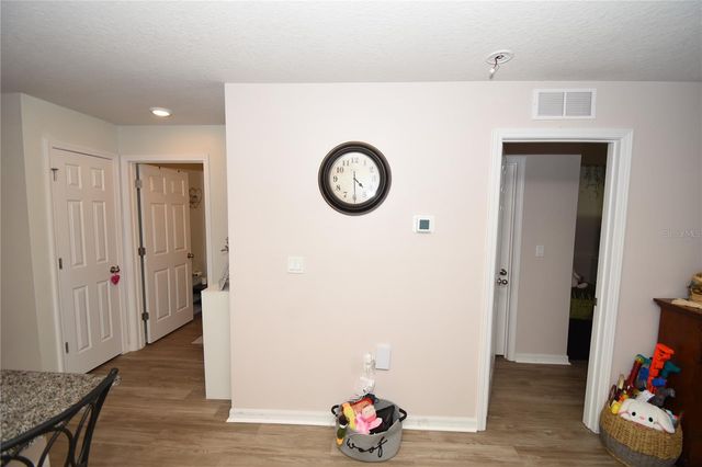 5 RAINSTONE LANE, Palm Coast, FL 32164