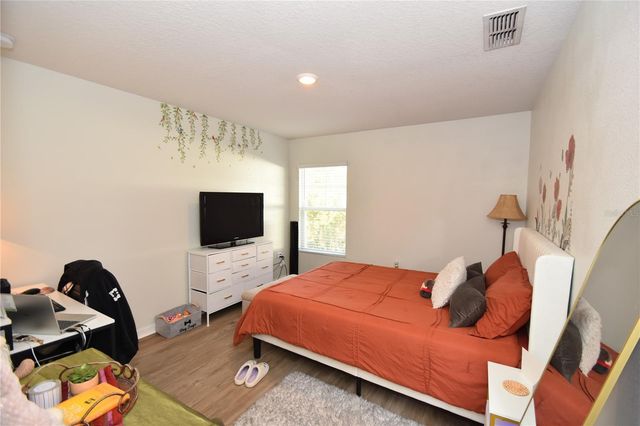 5 RAINSTONE LANE, Palm Coast, FL 32164