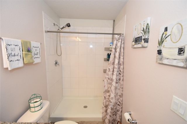 5 RAINSTONE LANE, Palm Coast, FL 32164