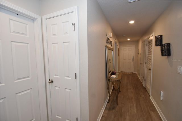 5 RAINSTONE LANE, Palm Coast, FL 32164