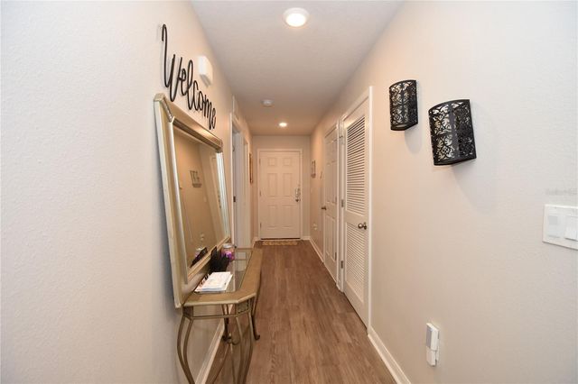 5 RAINSTONE LANE, Palm Coast, FL 32164